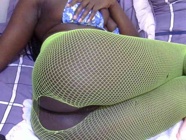 Sweetsonya2 webcam