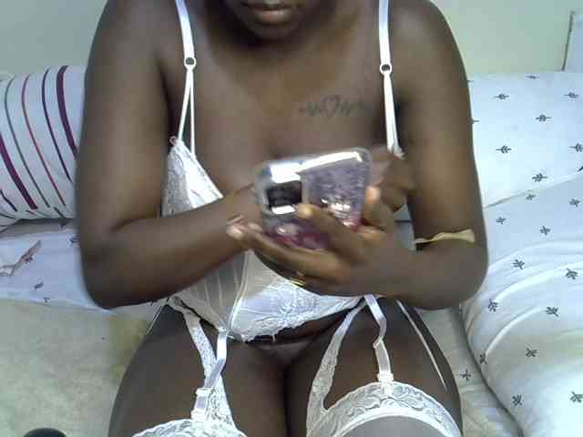 Sweetsonya2 webcam
