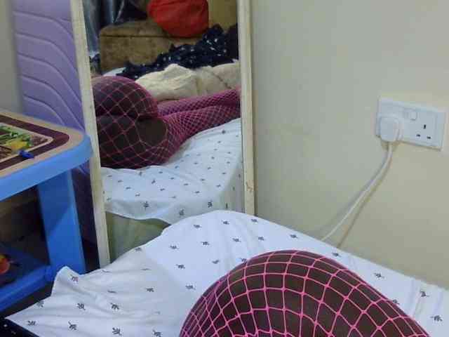 Sweetsonya2 webcam
