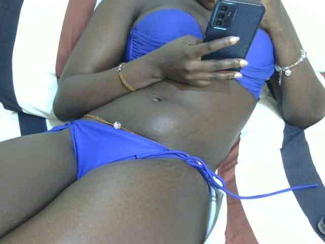 Sweetsonya2 webcam
