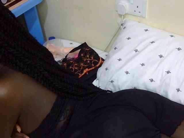 Sweetsonya2 webcam