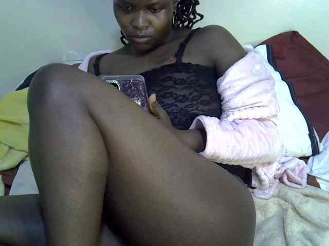 Sweetsonya2