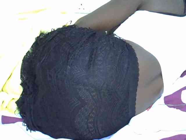 Sweetsonya2