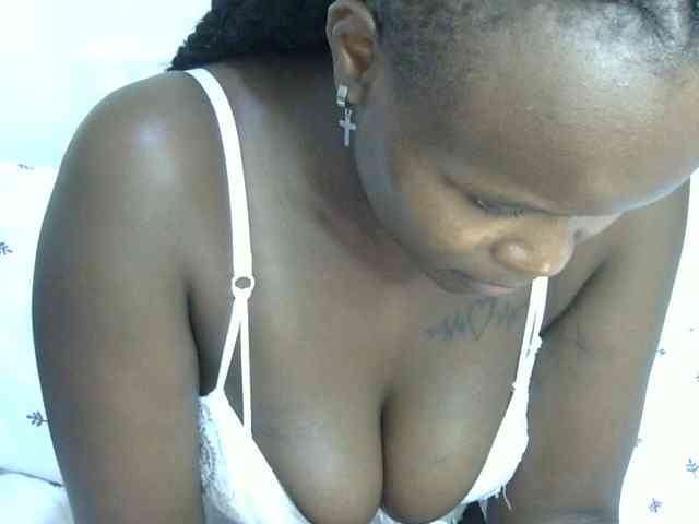 Sweetsonya2 webcam