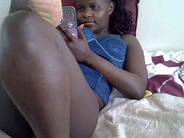 Sweetsonya2