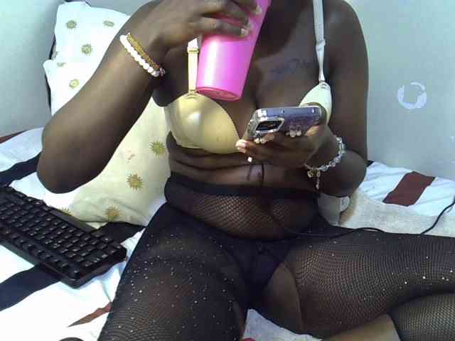Sweetsonya2 webcam