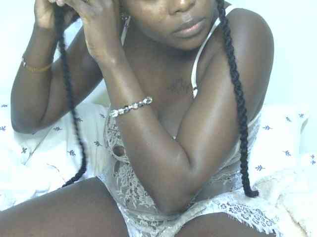 Sweetsonya2 webcam