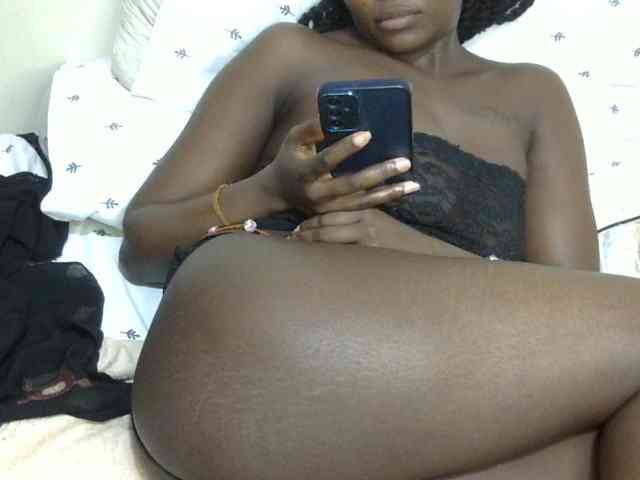Sweetsonya2 webcam