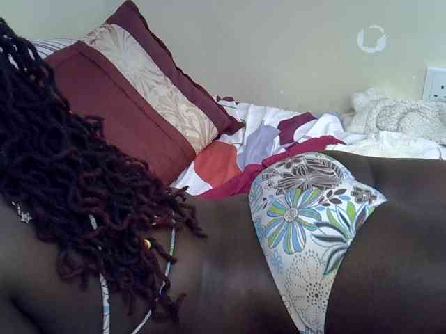 Sweetsonya2 webcam