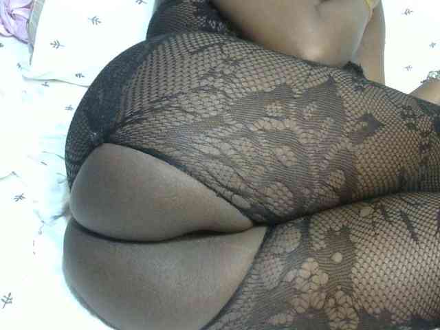 Sweetsonya2