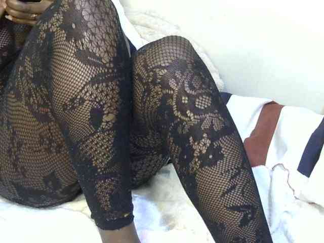 Modelo: Sweetsonya2