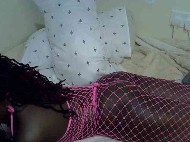 Sweetsonya2