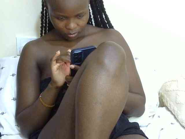 Sweetsonya2 webcam