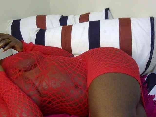 Sweetsonya2 webcam