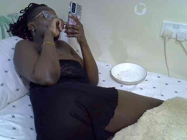 Sweetsonya2 webcam