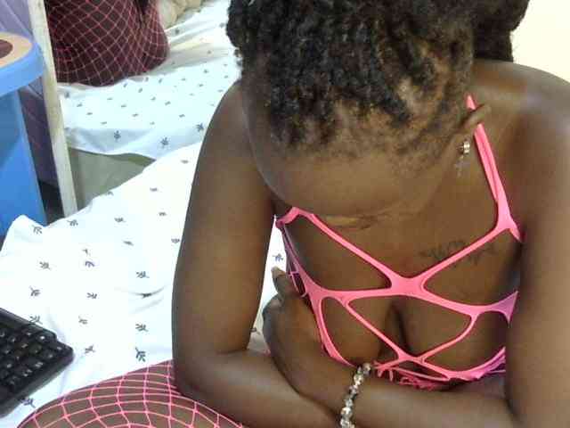 Sweetsonya2 webcam