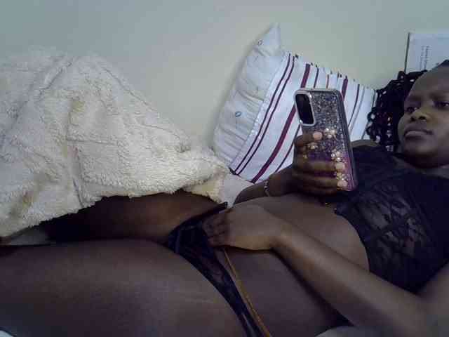Sweetsonya2