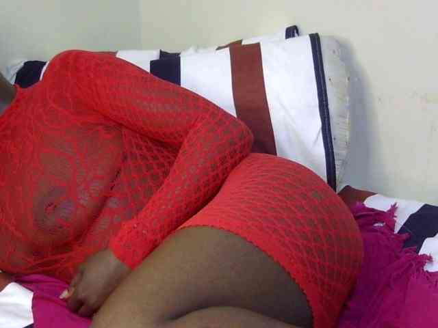 Sweetsonya2