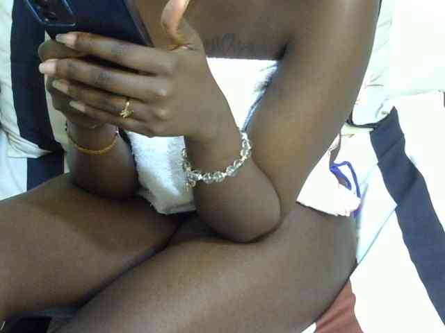 Sweetsonya2 webcam