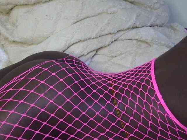 Sweetsonya2 webcam