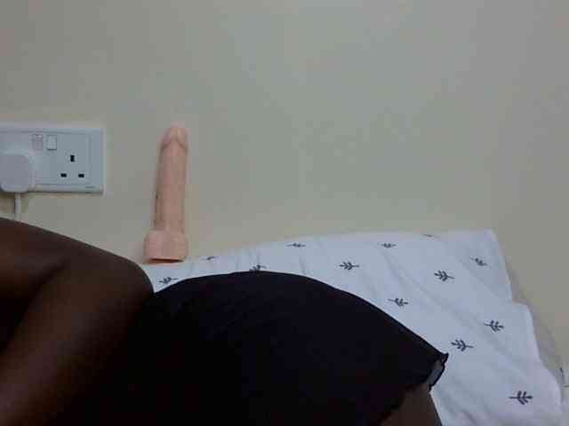 Sweetsonya2 webcam