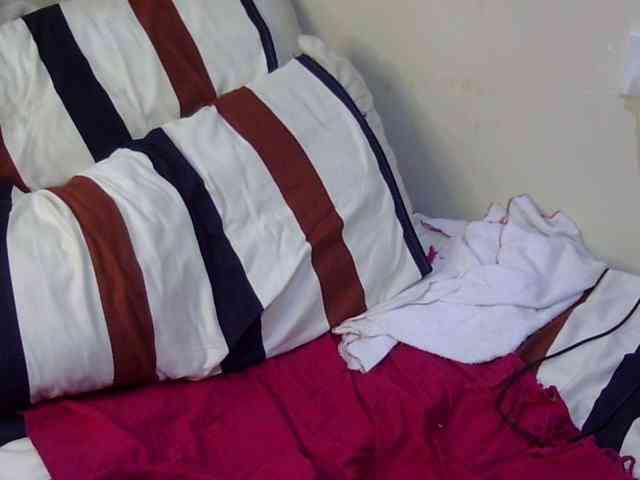 Sweetsonya2 webcam