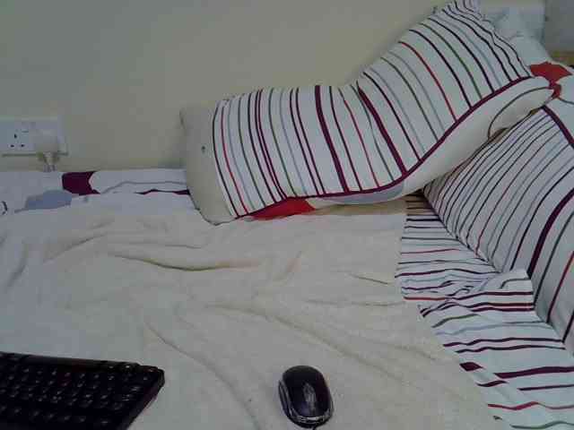Sweetsonya2 webcam