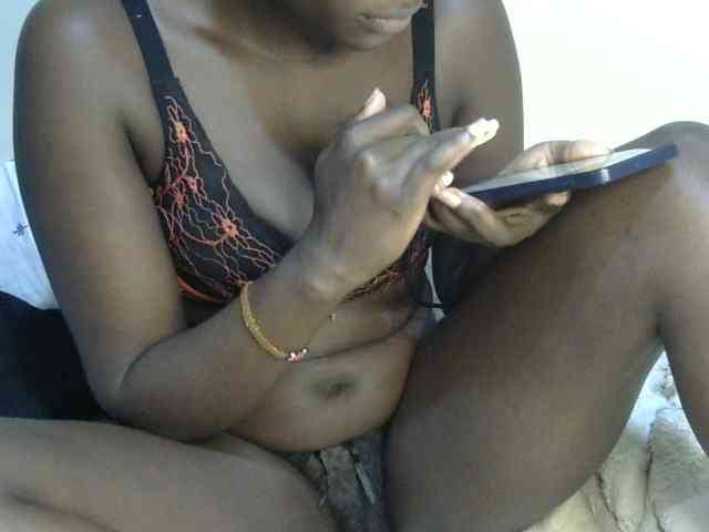 Sweetsonya2 webcam