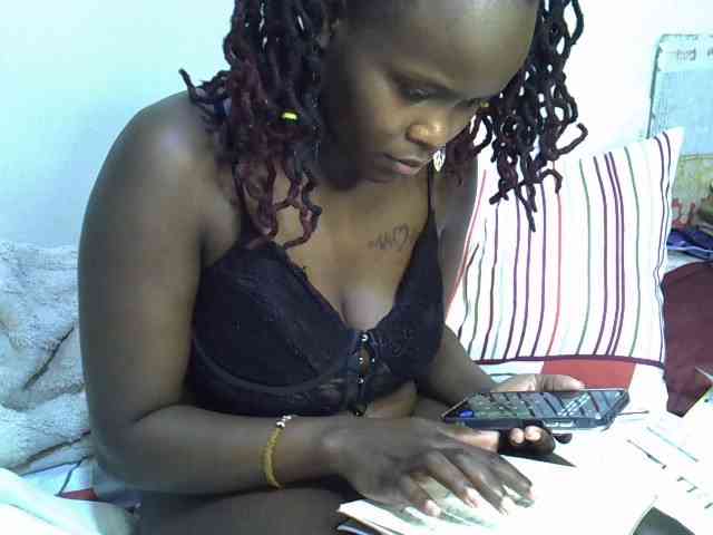 Sweetsonya2 webcam