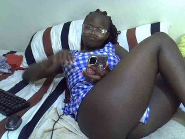 Sweetsonya2 webcam