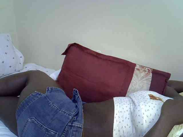 Sweetsonya2
