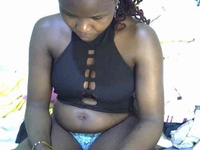 Sweetsonya2
