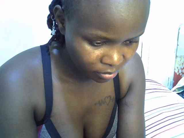 Sweetsonya2