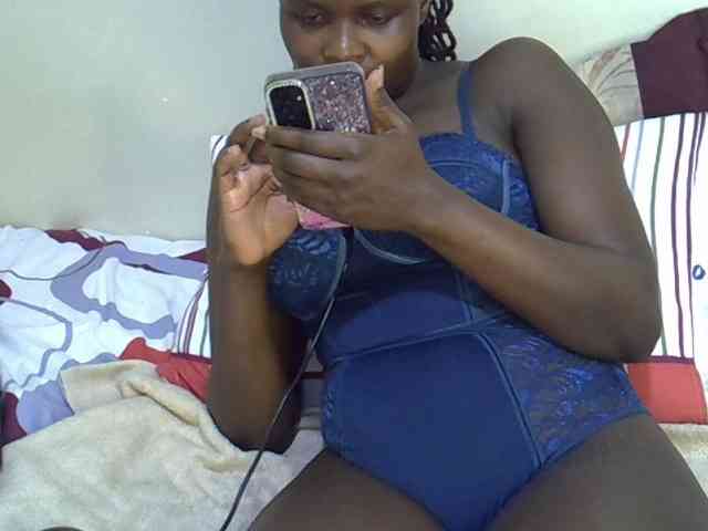 Sweetsonya2