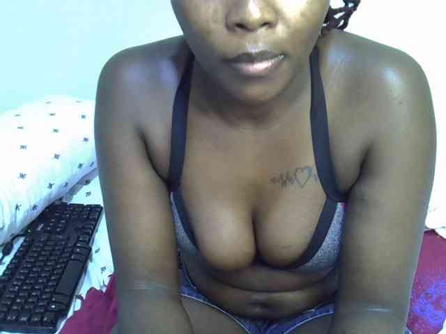 Ebonysonya2