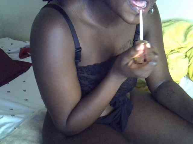 Sweetsonya2