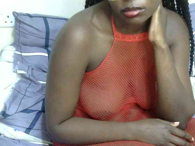 Sweetsonya2 webcam