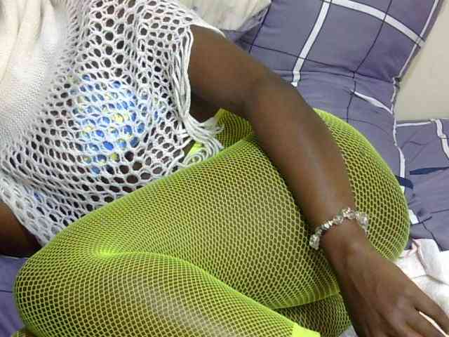 Sweetsonya2 webcam