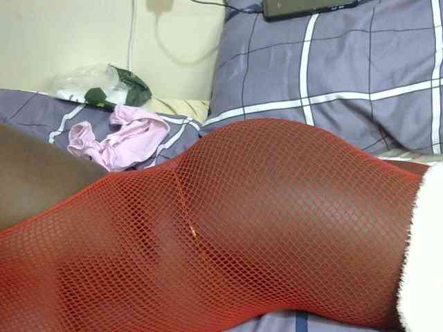 Sweetsonya2 webcam