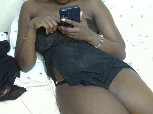 Sweetsonya2 webcam