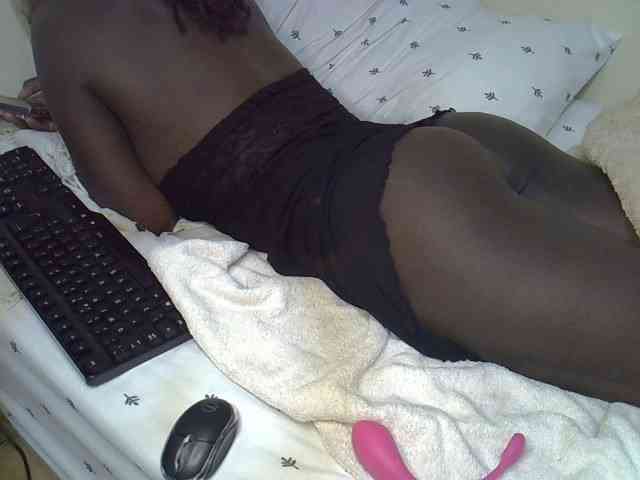 Ebonysonya2 Ebonysonya2