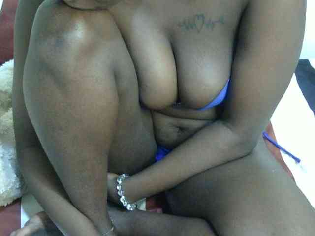 Sweetsonya2 webcam
