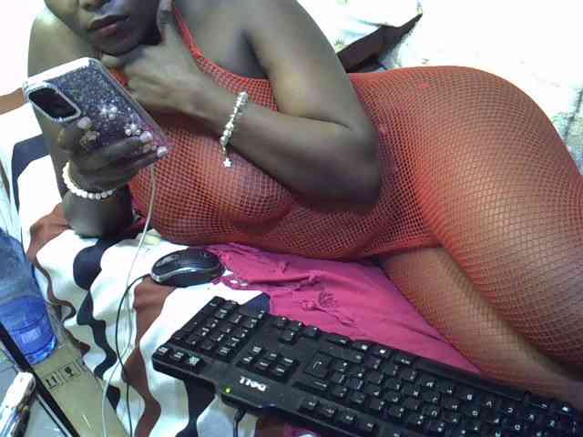 Sweetsonya2 webcam
