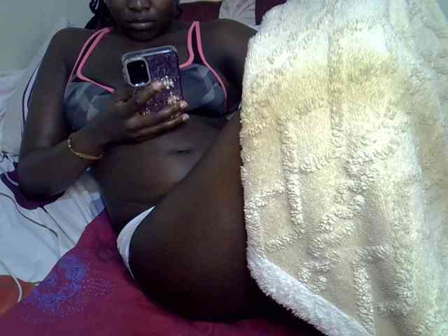 Sweetsonya2 webcam