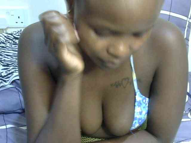Sweetsonya2 webcam