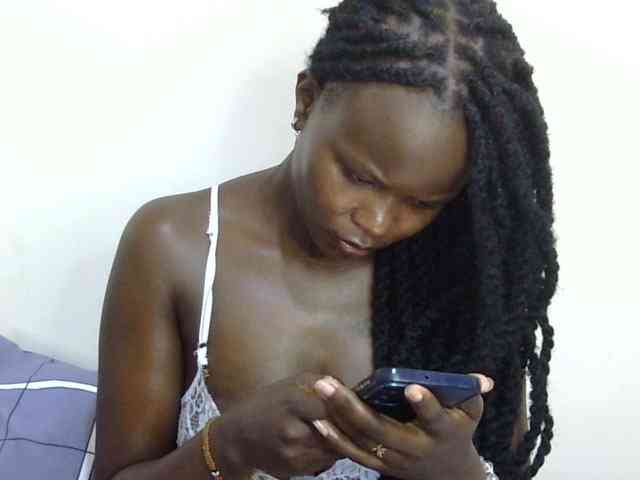 Sweetsonya2 webcam