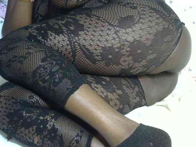 Sweetsonya2 webcam