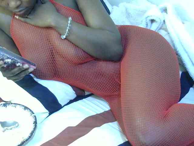 Sweetsonya2 webcam