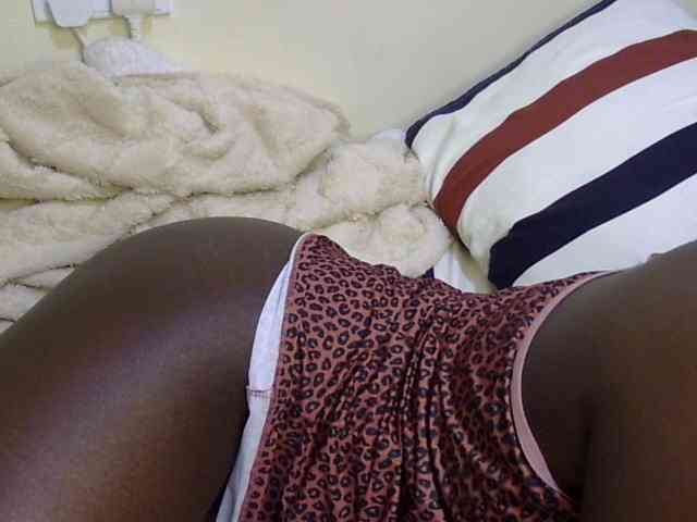 Sweetsonya2