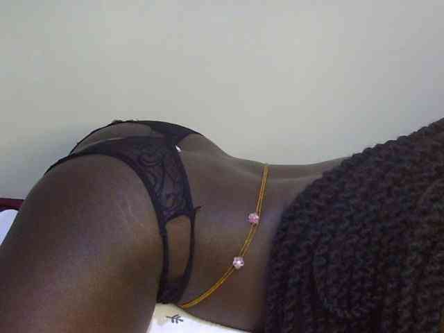 Sweetsonya2 webcam